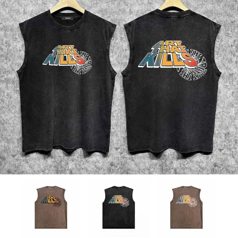 Gallery Dept S-2XL  11tr133